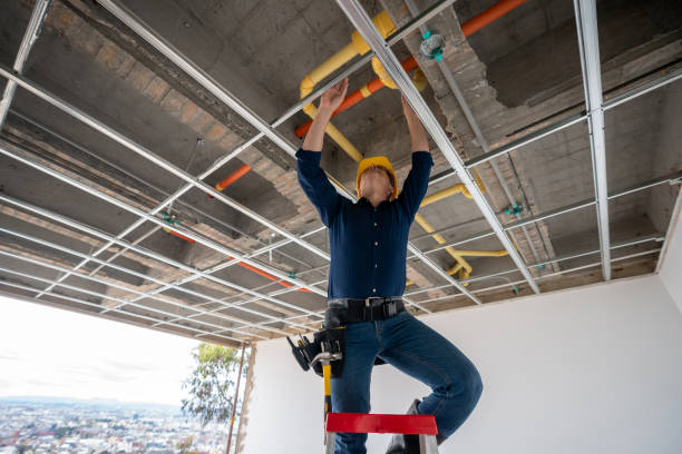 Best Emergency Plumbing Repair  in Summerfield, NC